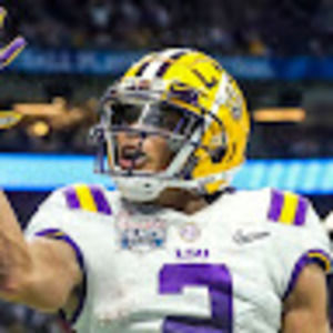 Meet your Posher, Evan